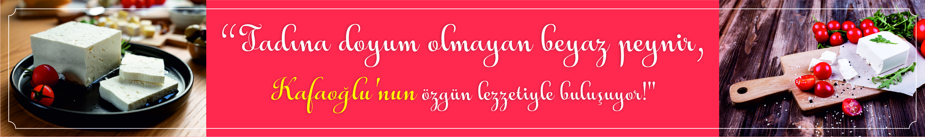 mopan tanıtım
